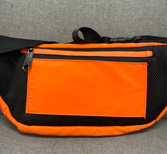 Steve Madden Bag