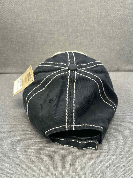 KBETHOS Hat