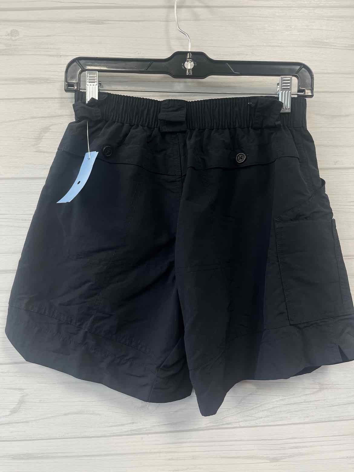 Size 30 Aftco Shorts