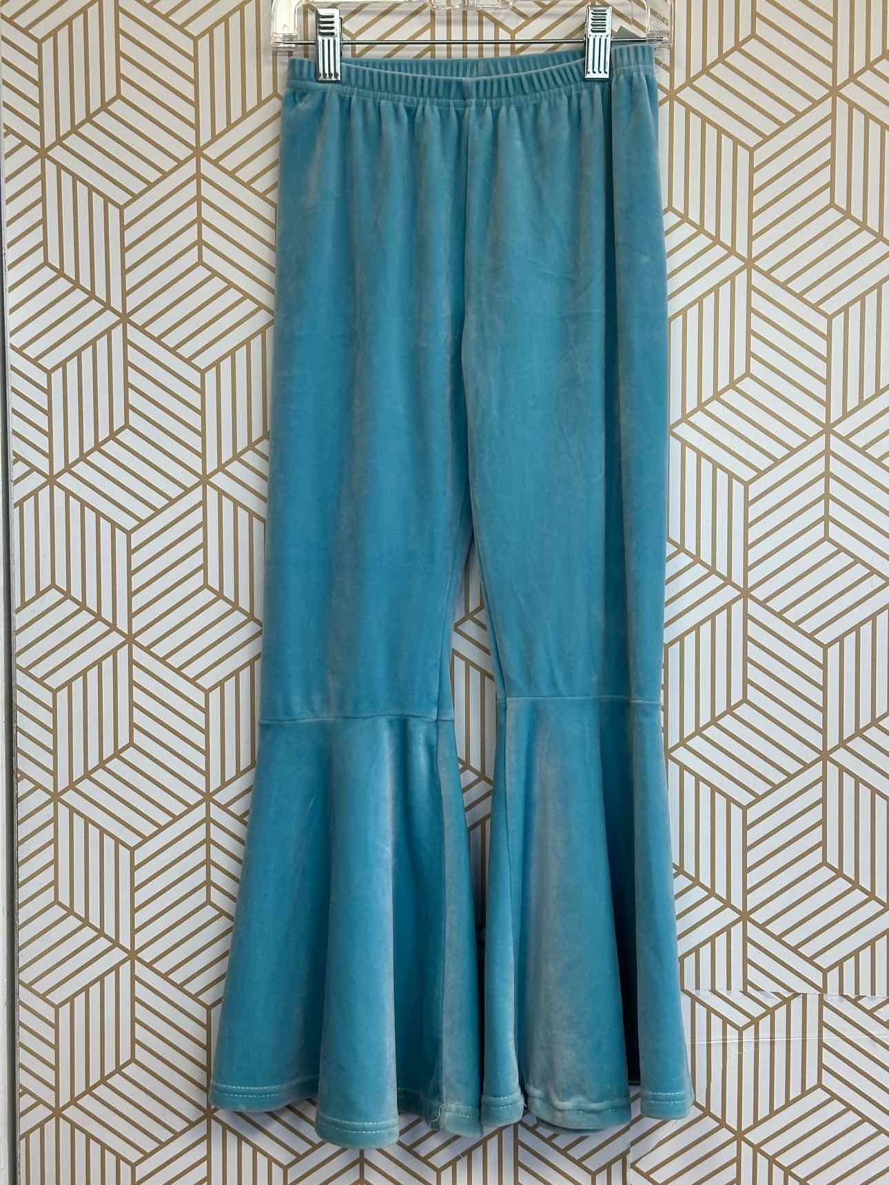 xxxxl Marie Nicole Pants