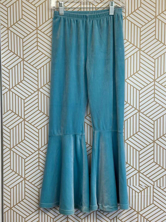 xxxxl Marie Nicole Pants