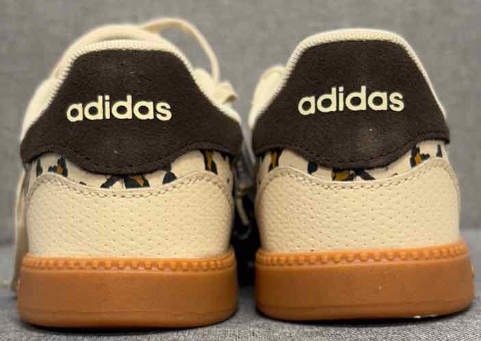 9 adidas Shoes