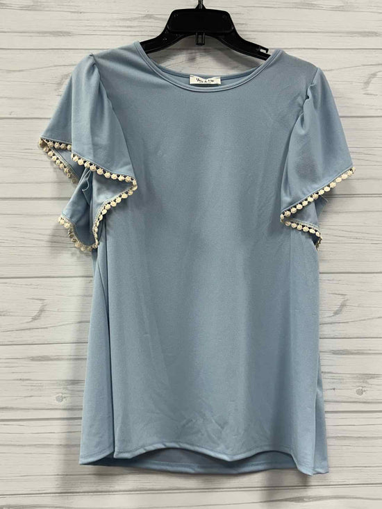 Size M You & Me Shirt