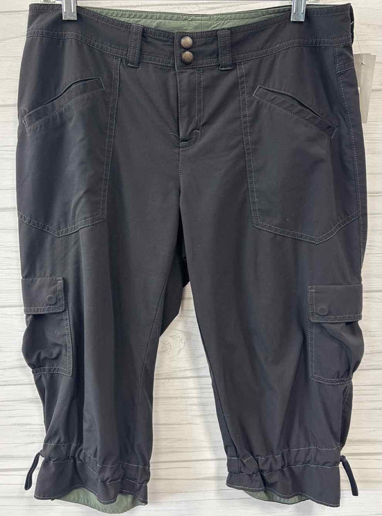 Size 10 Athleta Pants