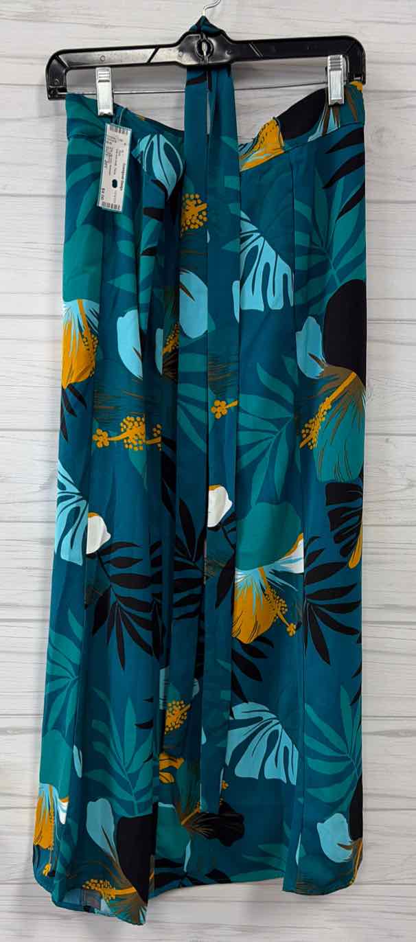 Size 20T liz claiborne Skirt