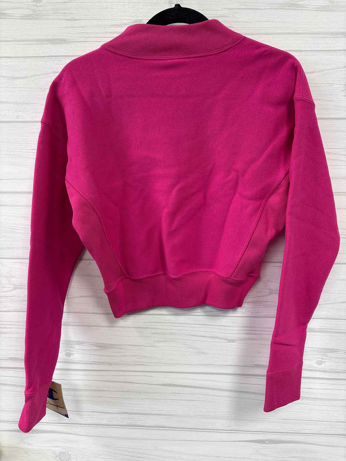 Size XS champion Shirt