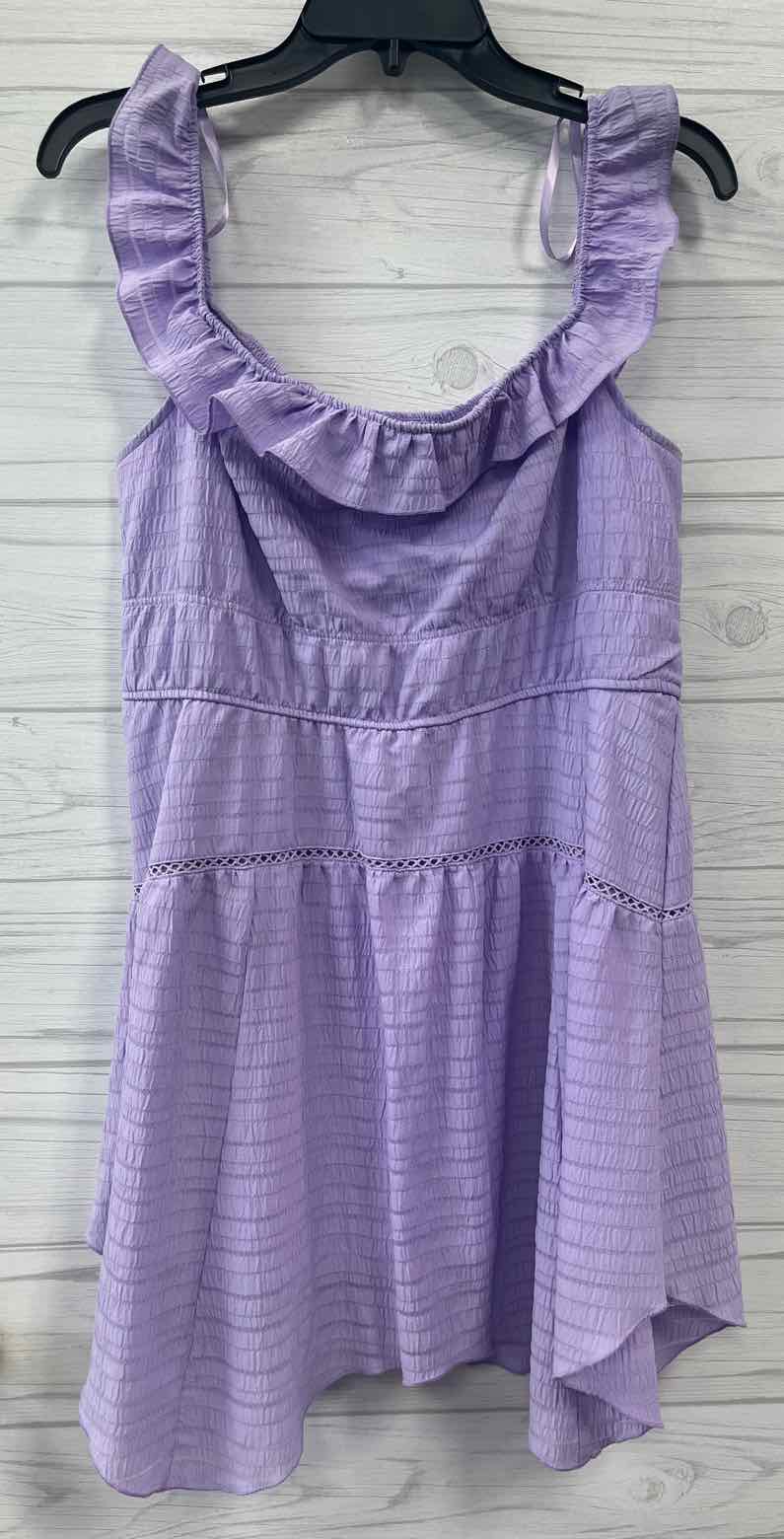 Size L wild fable Dress