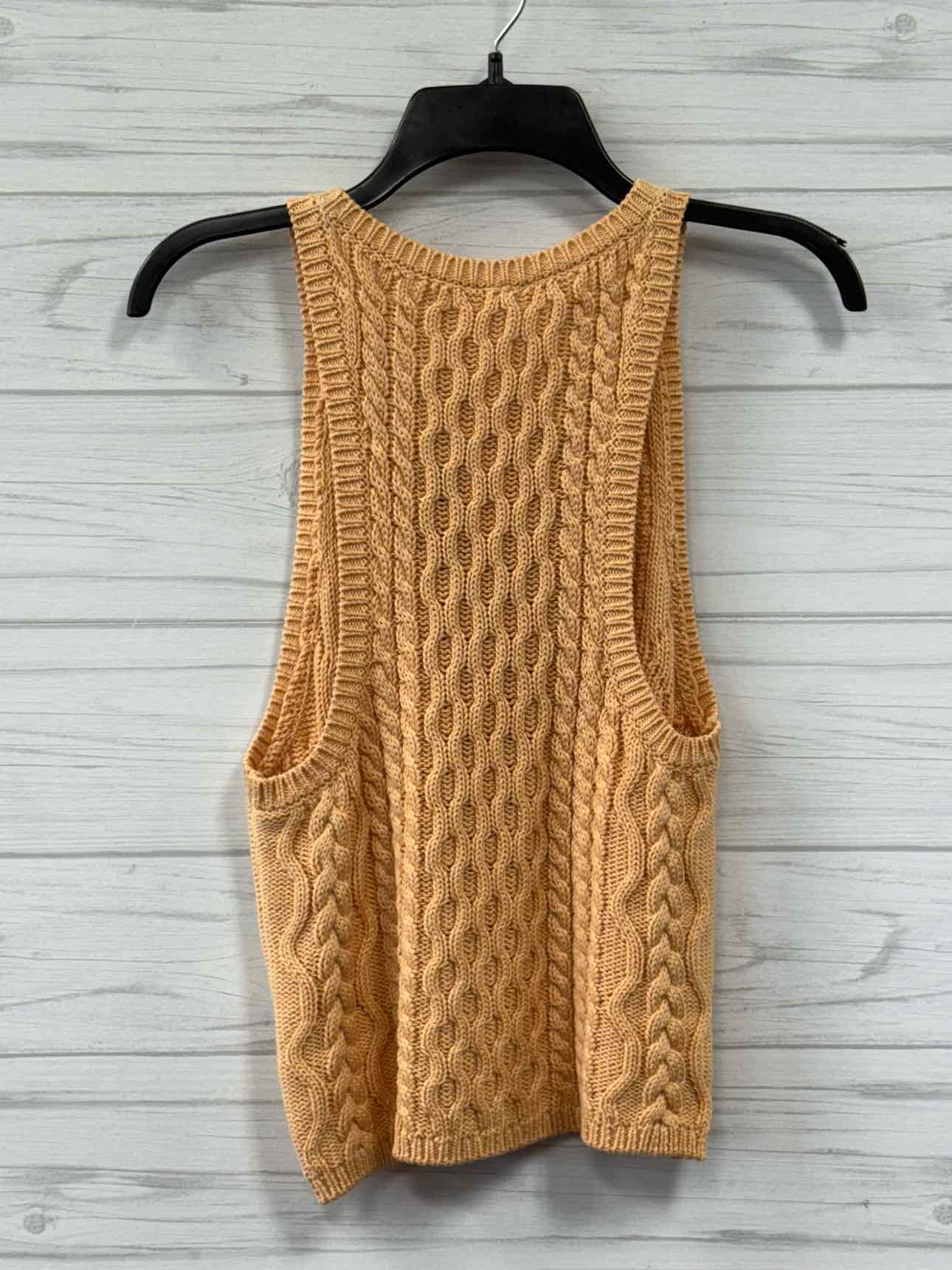 Size S Free People Sweater