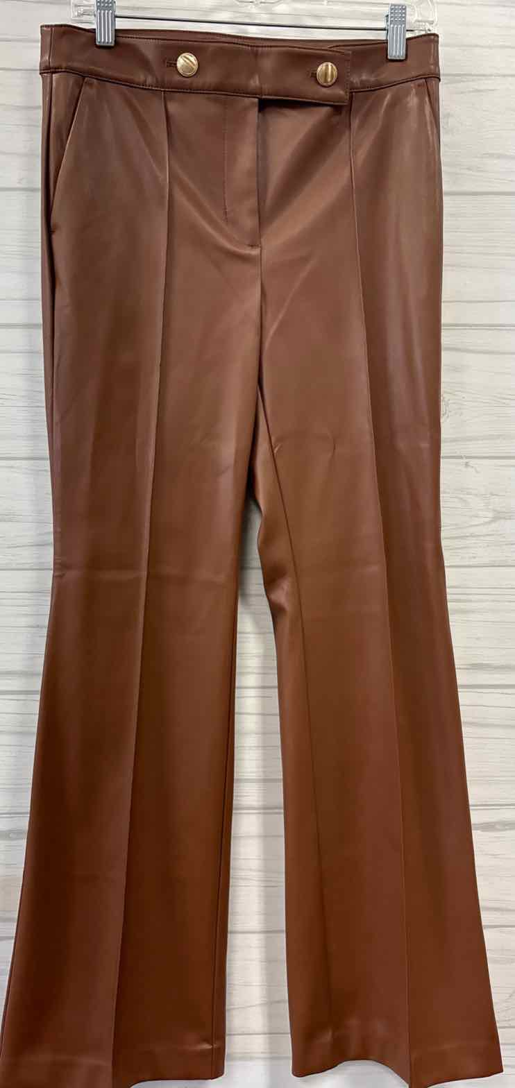 Size 6 Loft Pants