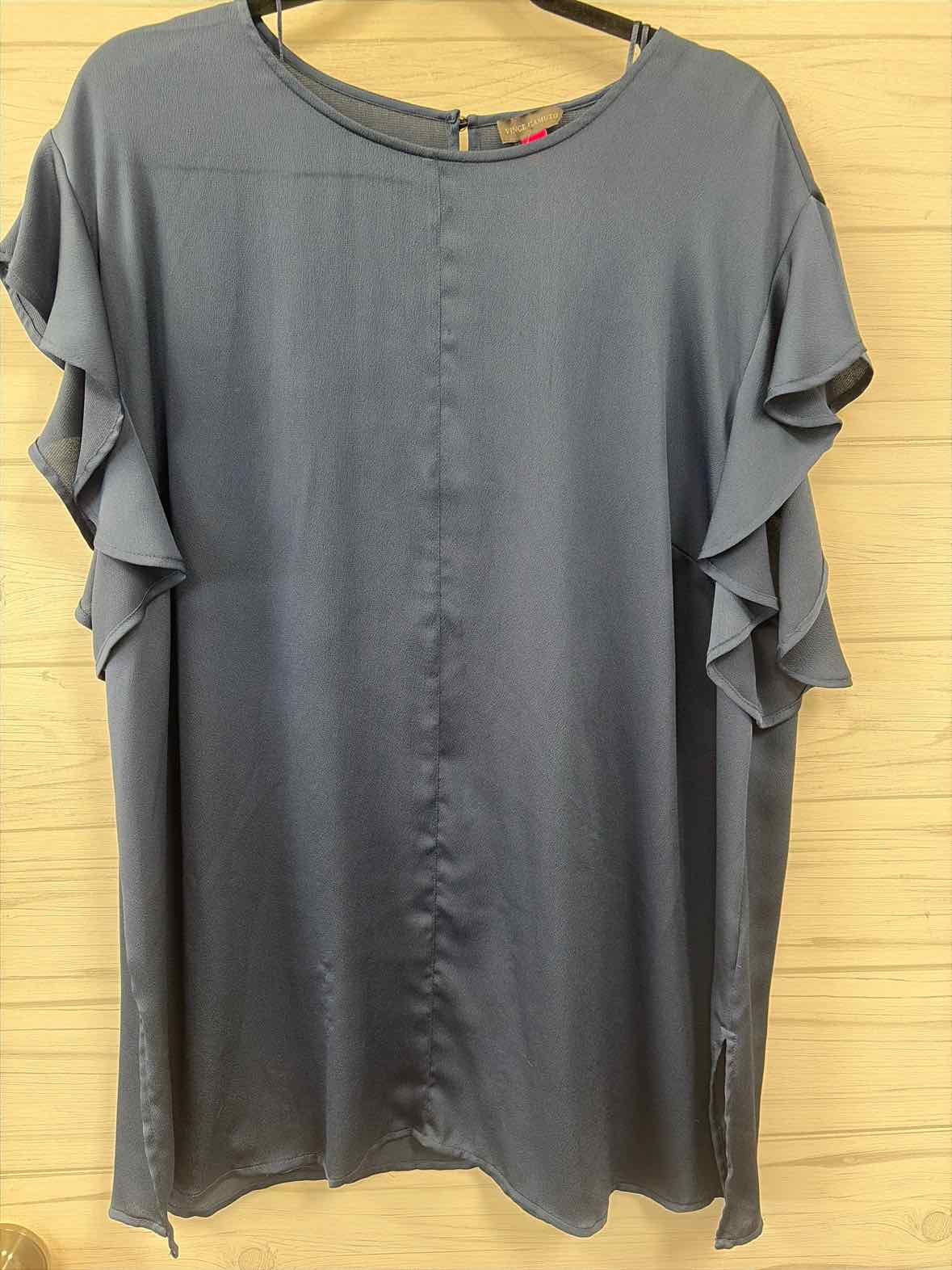 Size 2X Vince Camuto Shirt