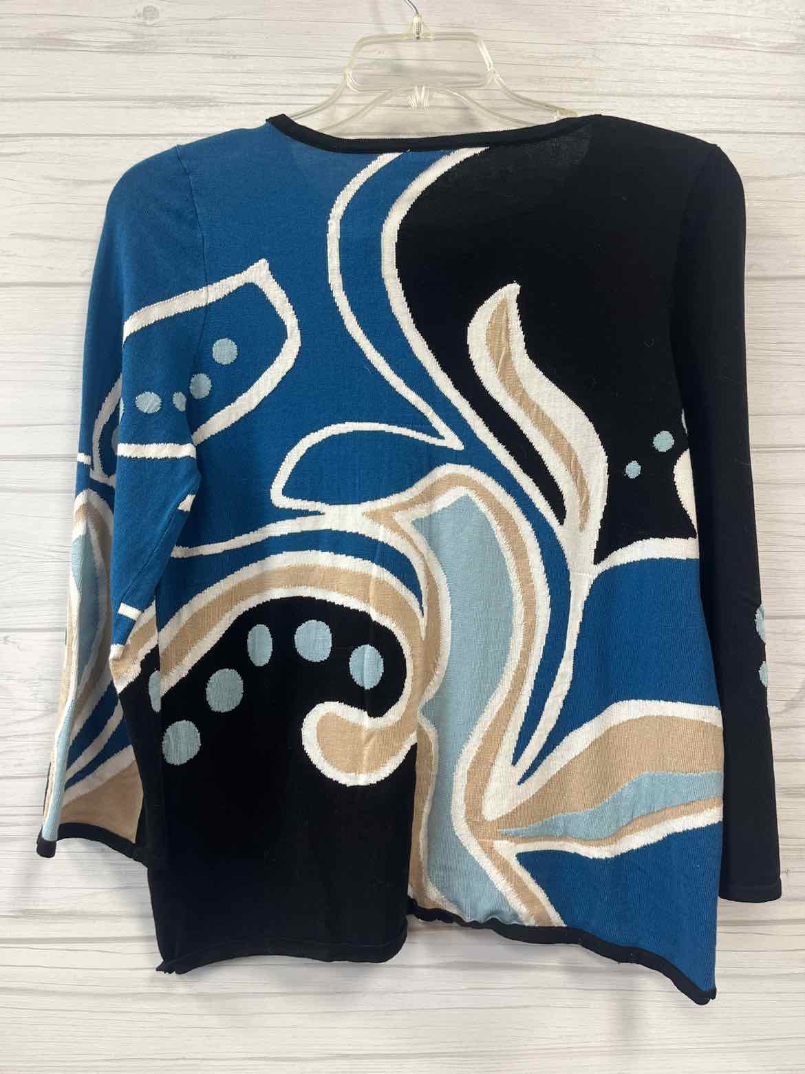 Size L Chicos Shirt