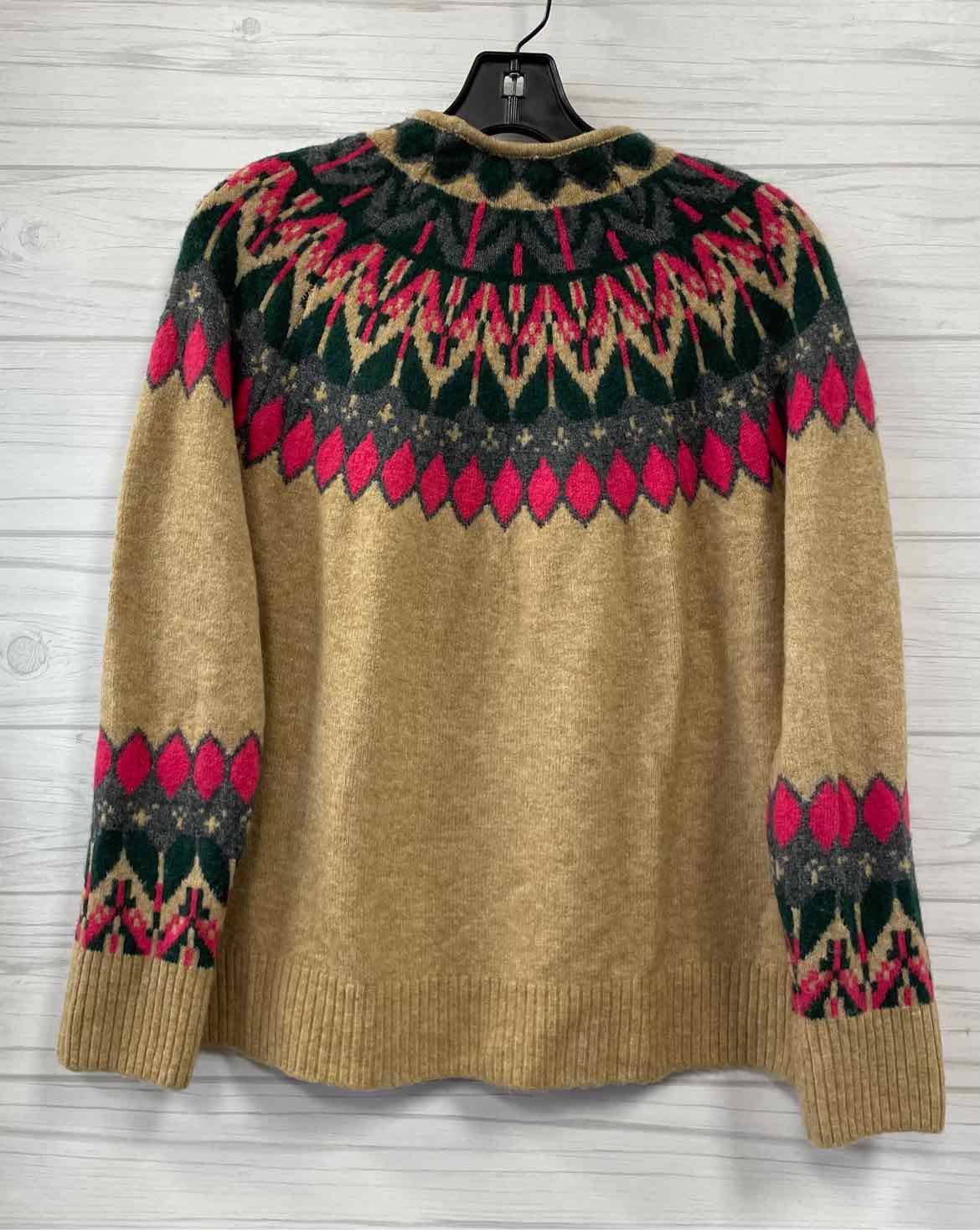 Size S Vince Camuto Shirt