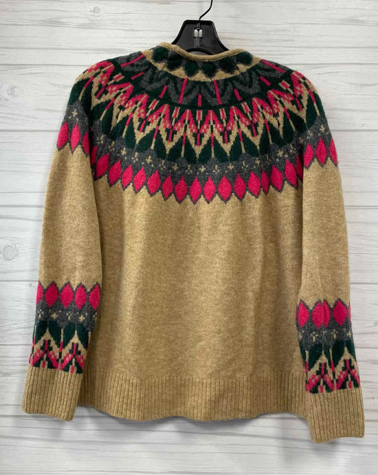 Size S Vince Camuto Shirt