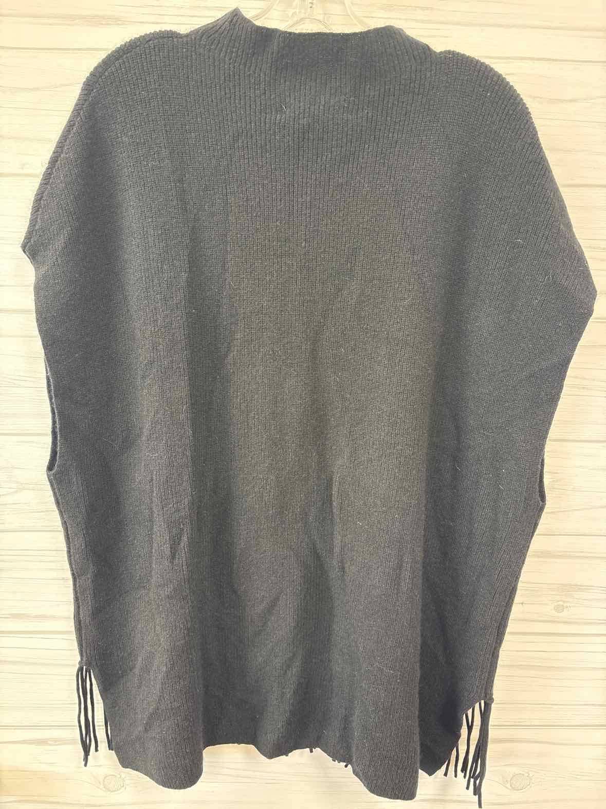 Size OS Zoe Couture Sweater