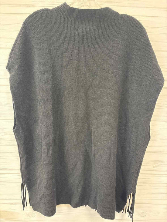 Size OS Zoe Couture Sweater
