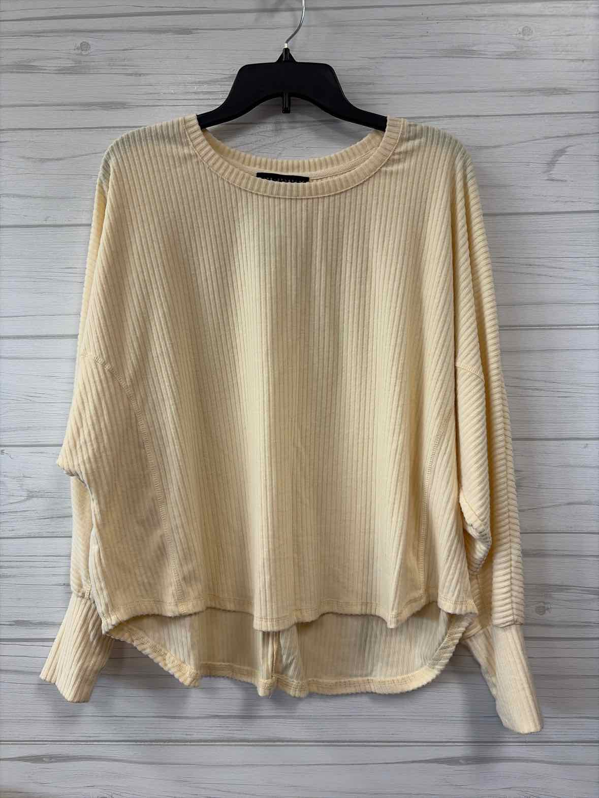 Size M Jane & Delancey Shirt