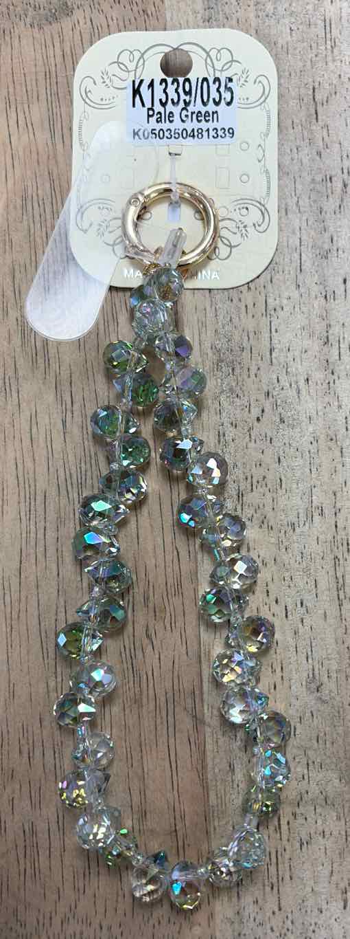 Misc. Accessory