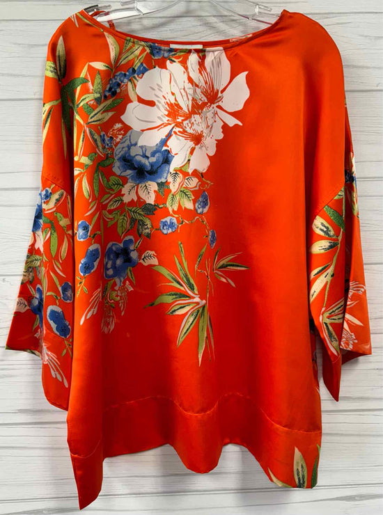 Size L soft surroundings Shirt