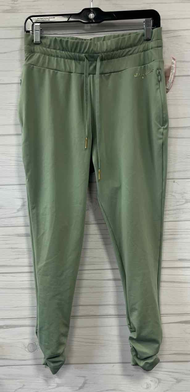 Size S GymShark Pants