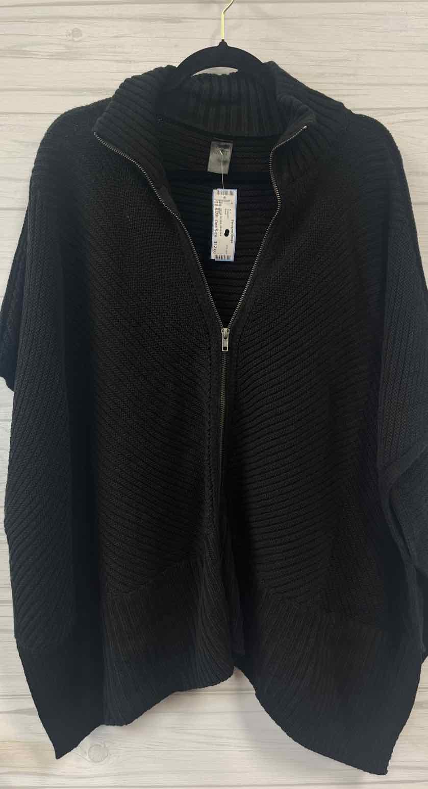 Size One Size MIXIT Sweater