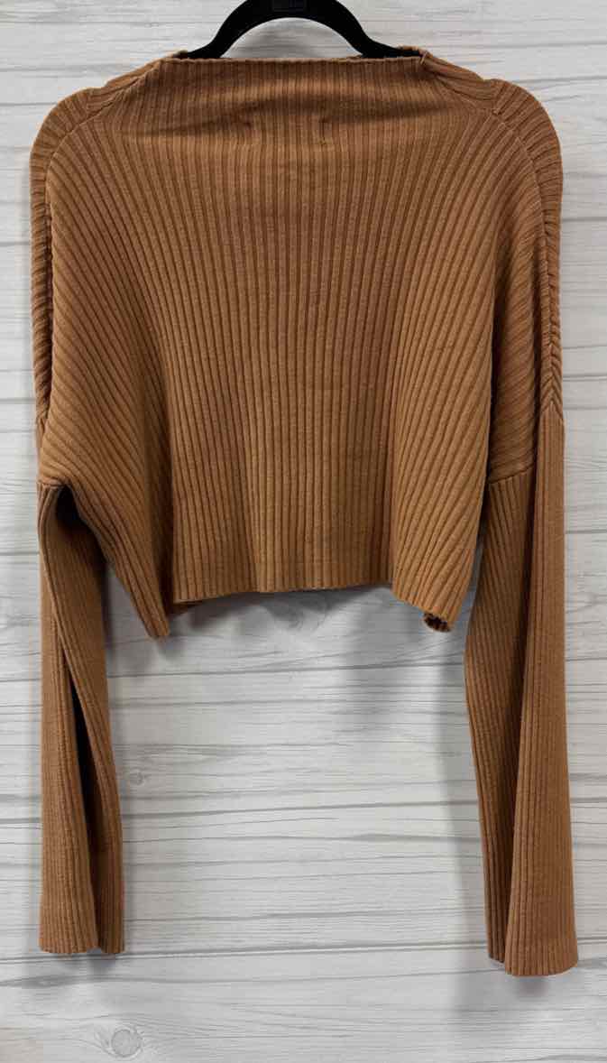 Size S The Pants Store Sweater