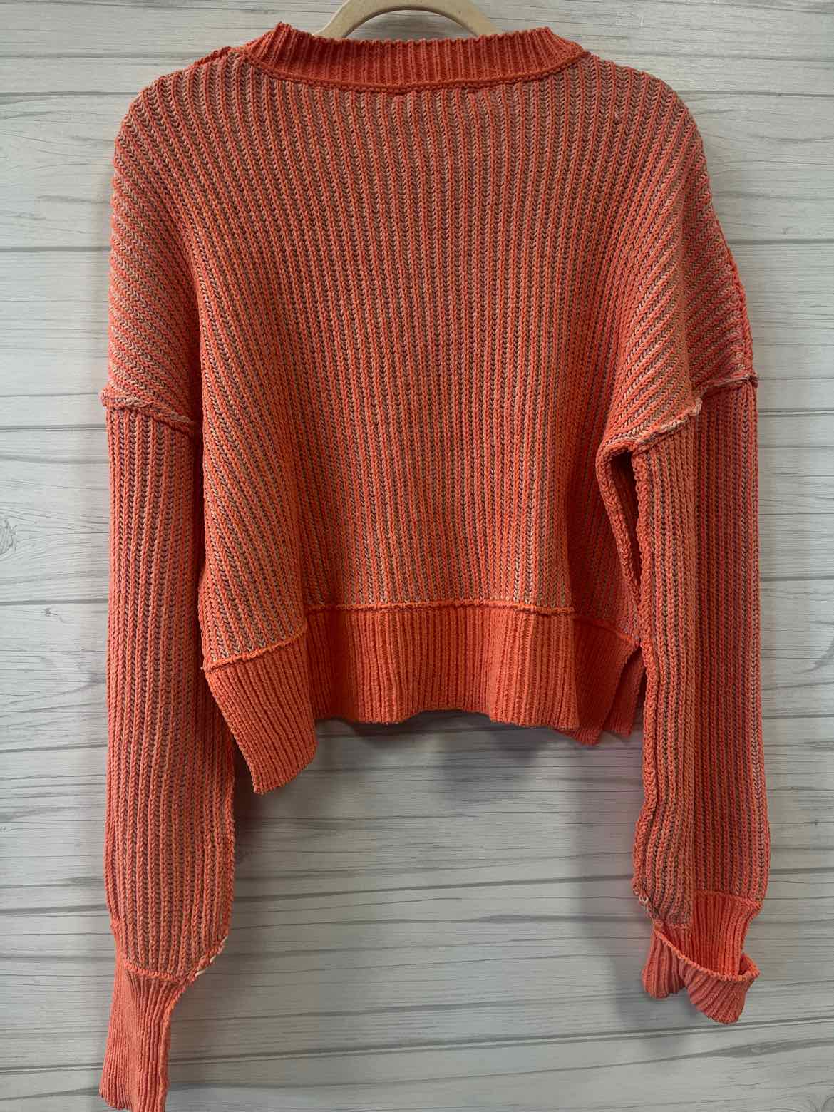 Size S New In Sweater