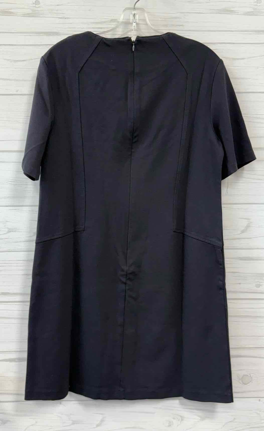 Size 10 Estelle and Finn Dress