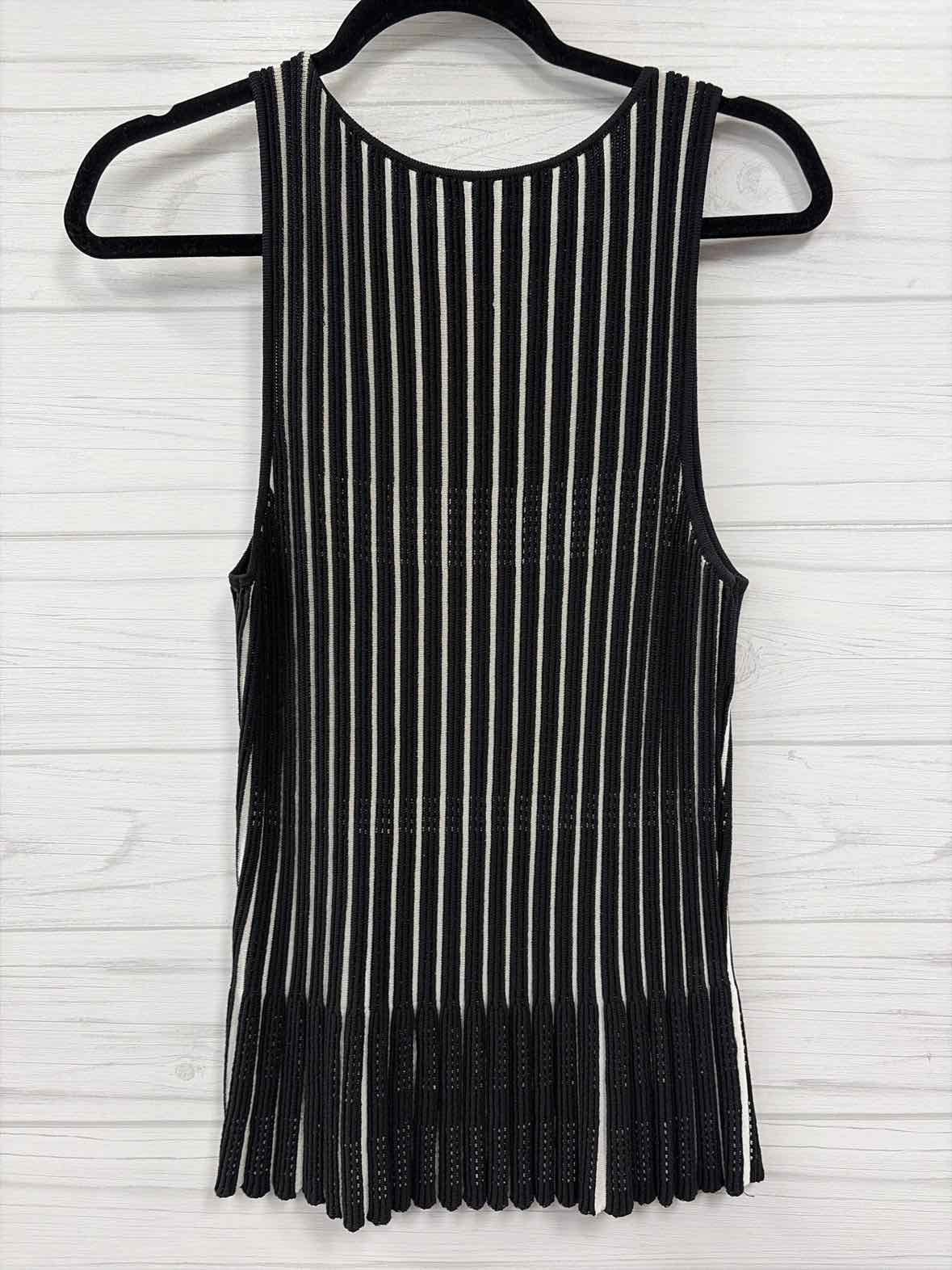 Size S White House Black Market Shirt