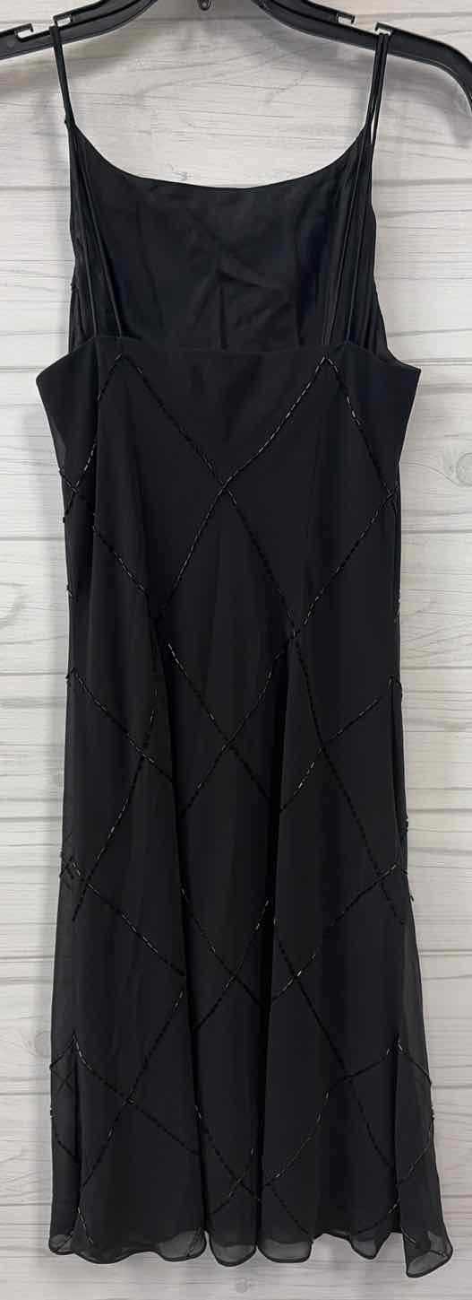 Size 8 Jones New York Romper
