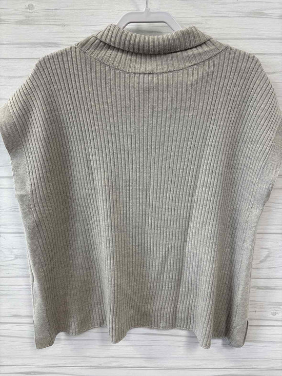 Size XL EILEEN FISHER Sweater