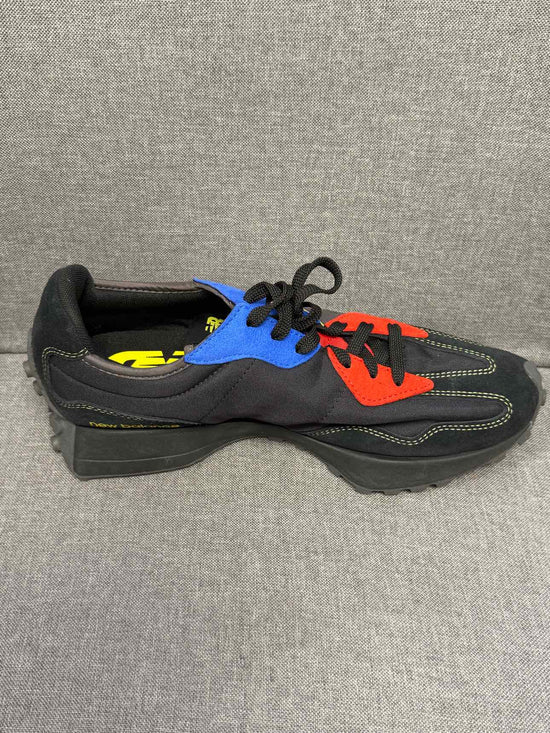 10 New Balance Sneakers