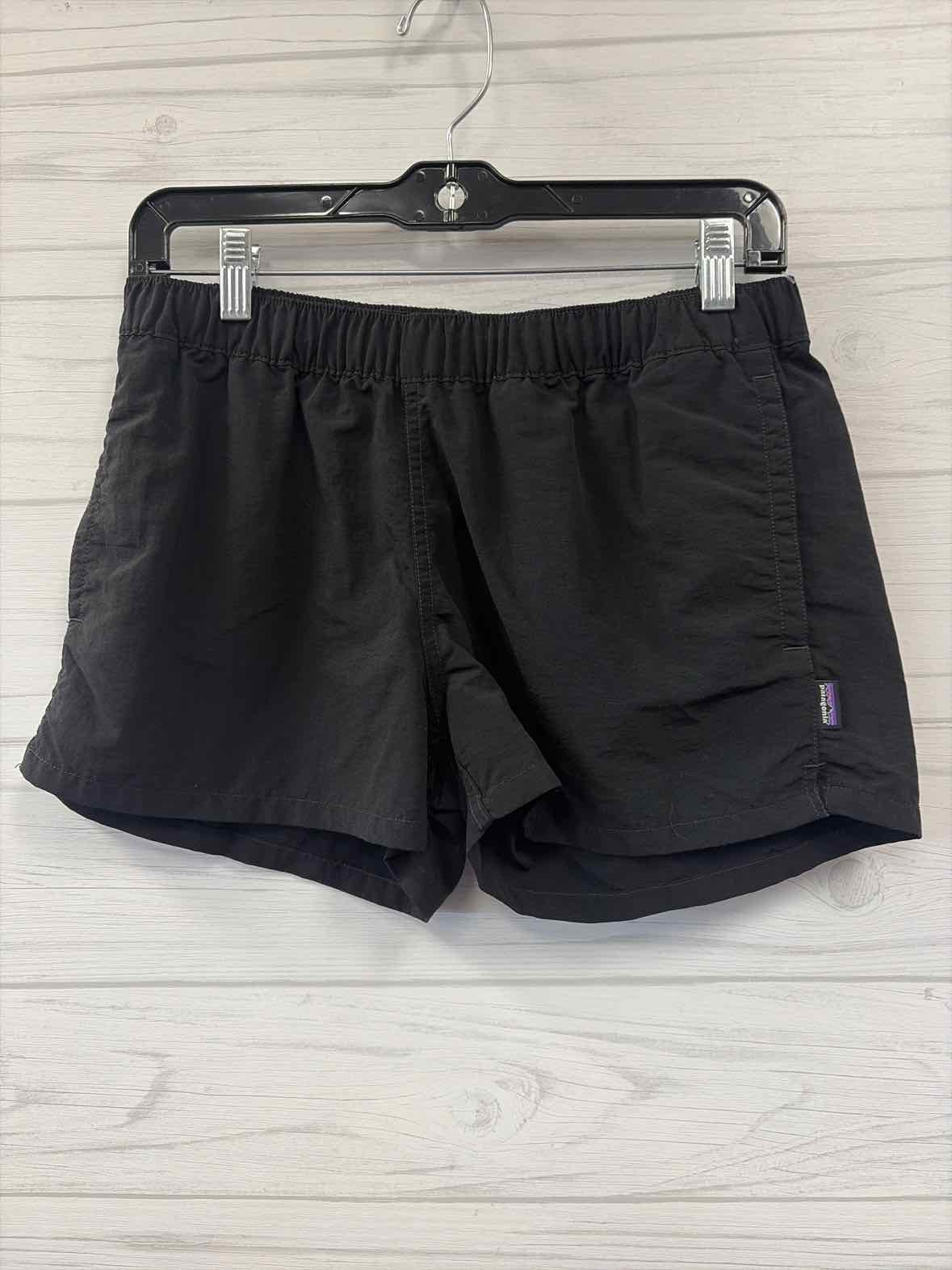 Size M Patagonia Shorts