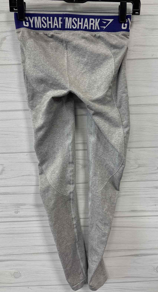 Size S GymShark 2PC Ensemble