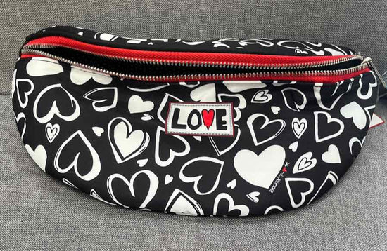 Brighton Bag