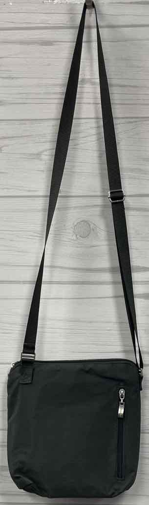 baggallini 2pc Purse