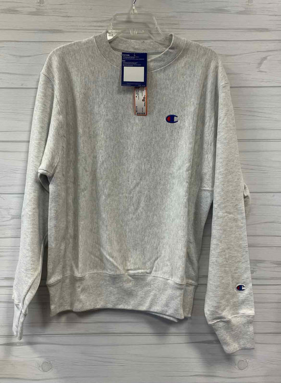 Size M champion Sweatshirt