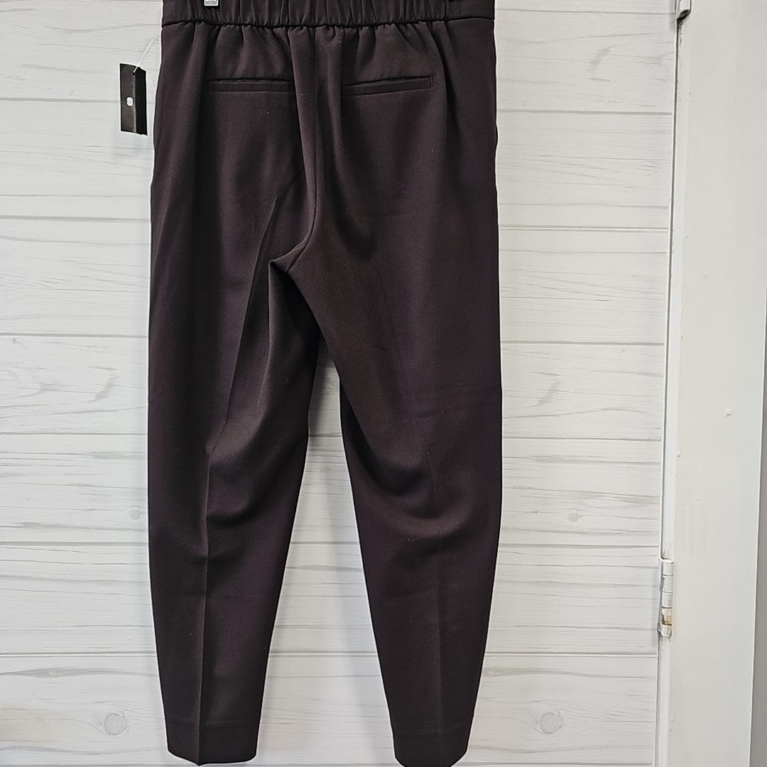 Size 6P Banana Republic Pants