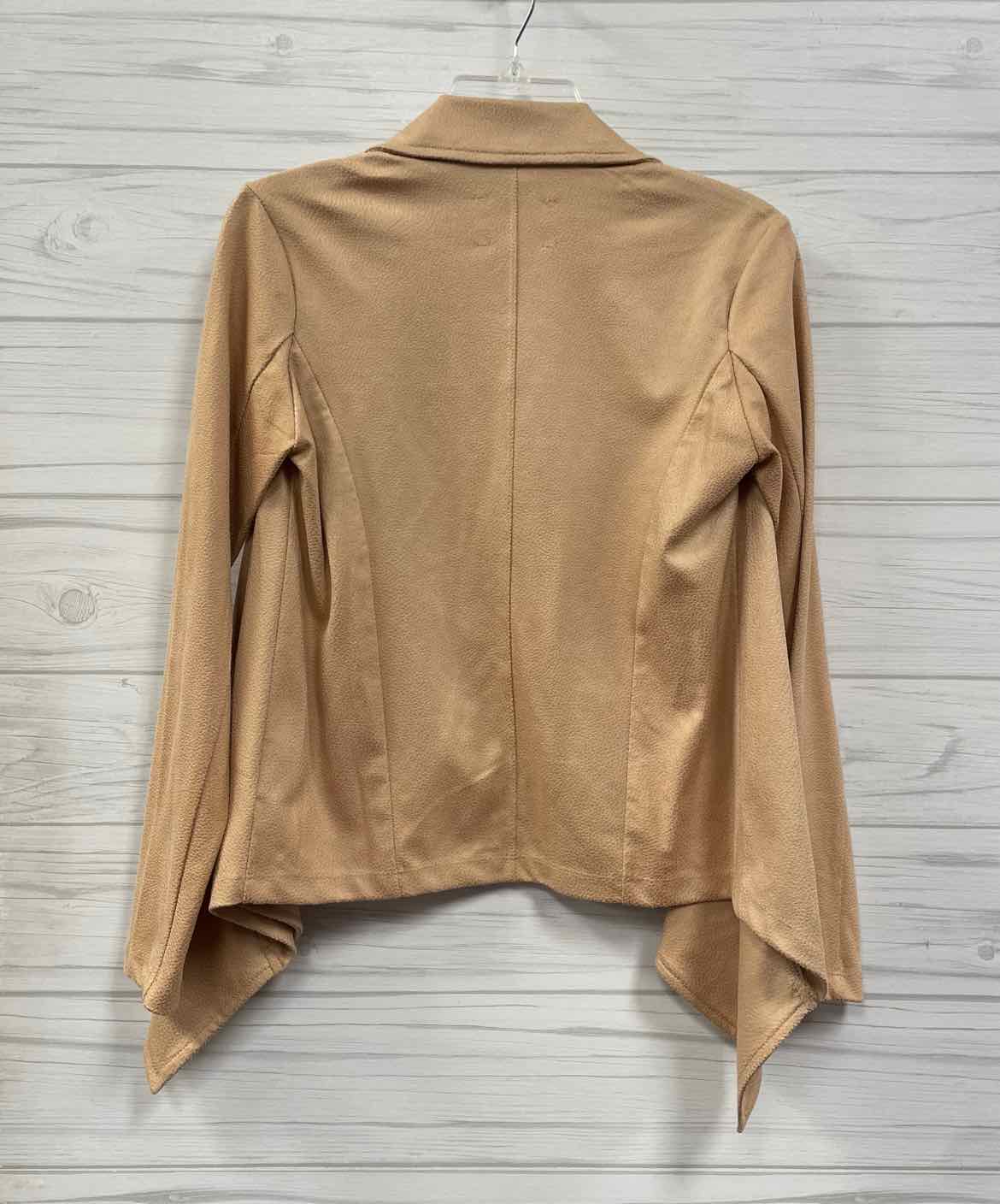 Size S Jessica Simpson Jacket