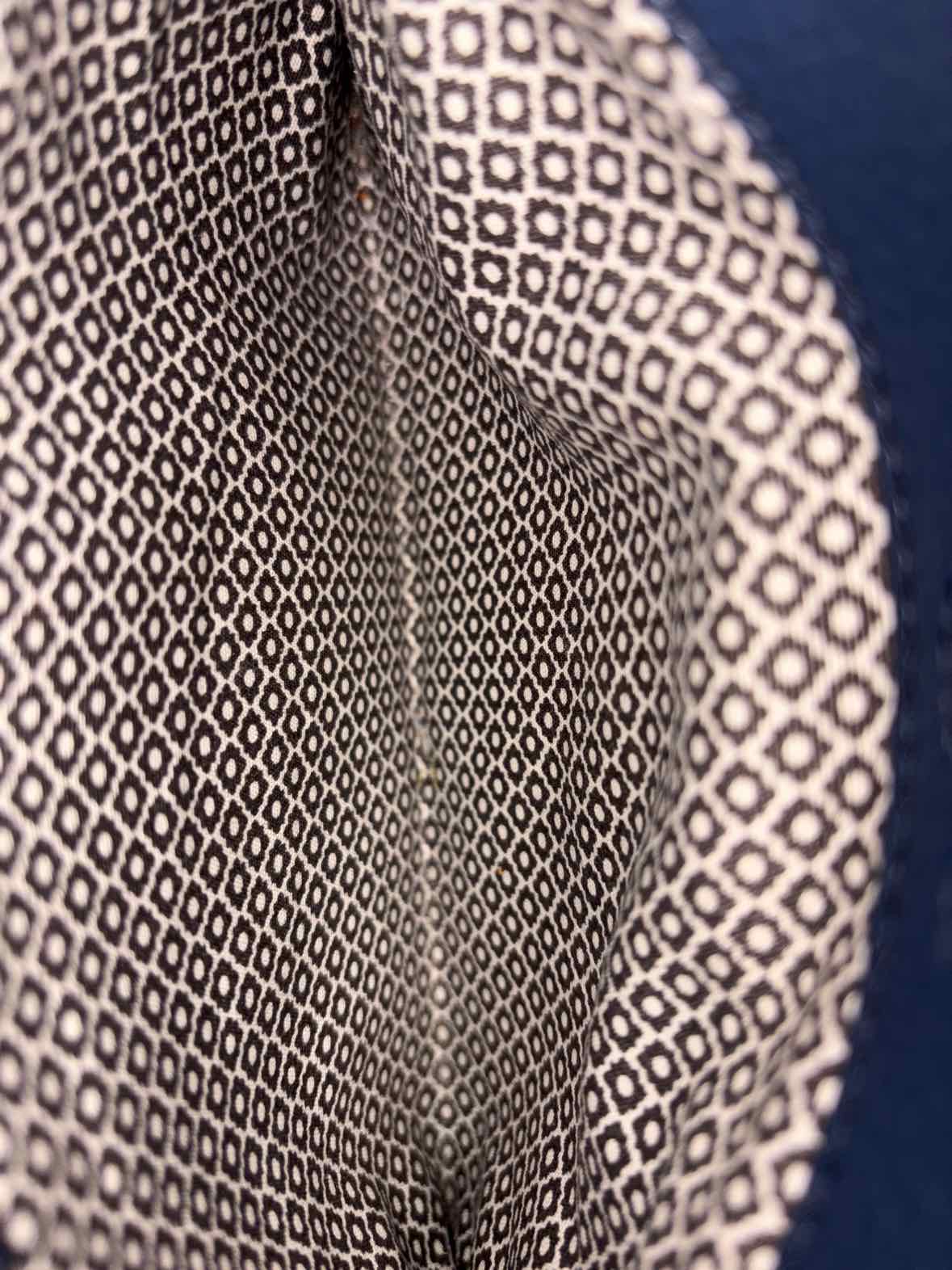 Brighton Purse