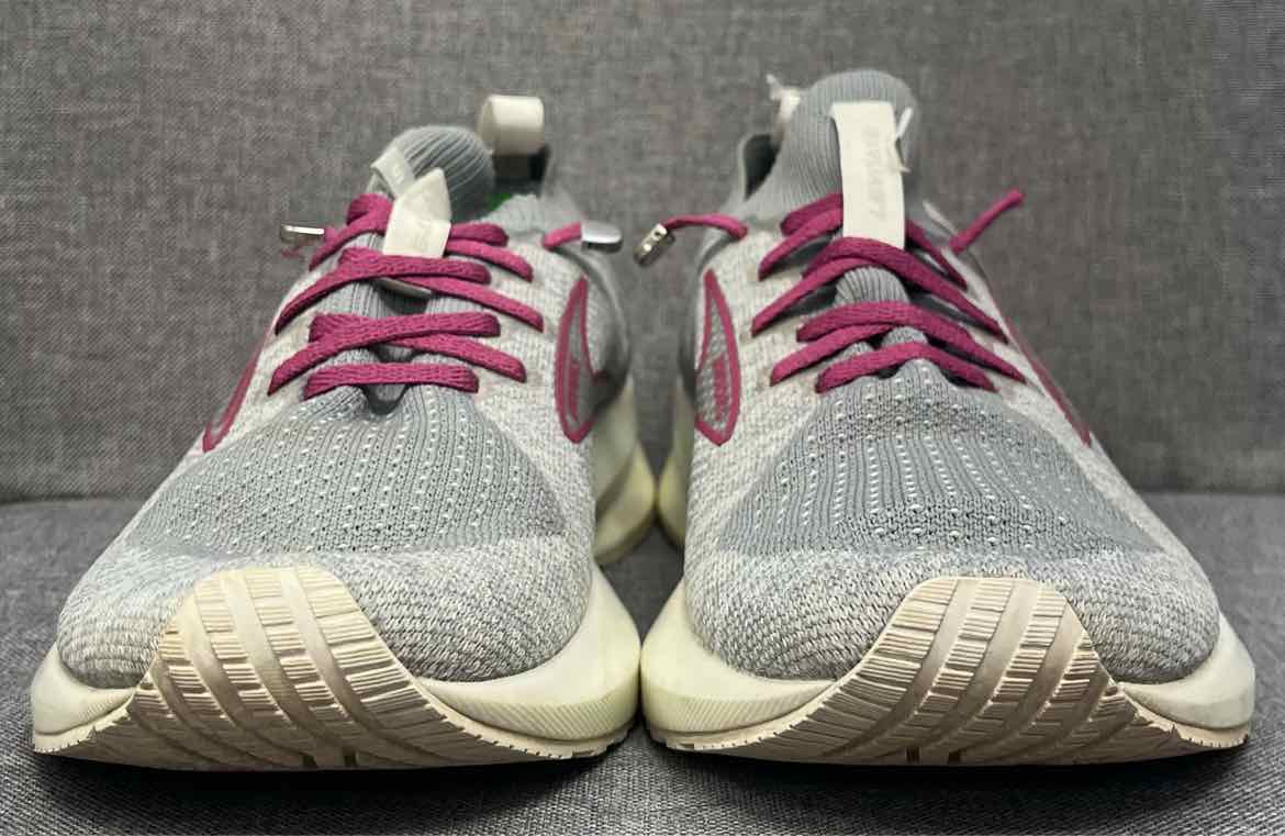 8 Brooks Shoes