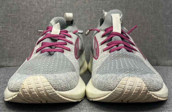 8 Brooks Shoes