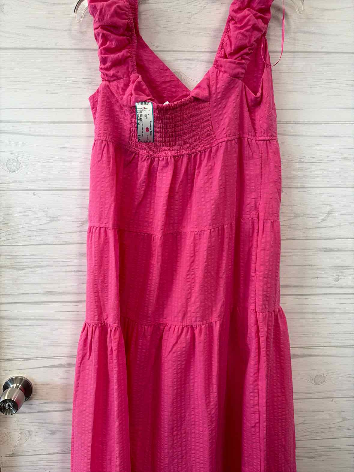 Size M Old Navy Dress