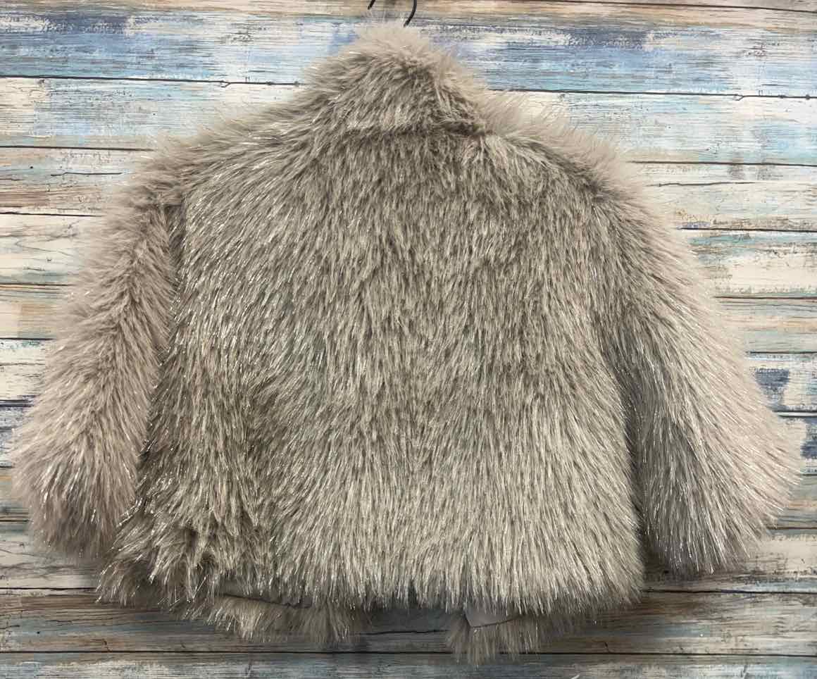 Size S Love Token Jacket