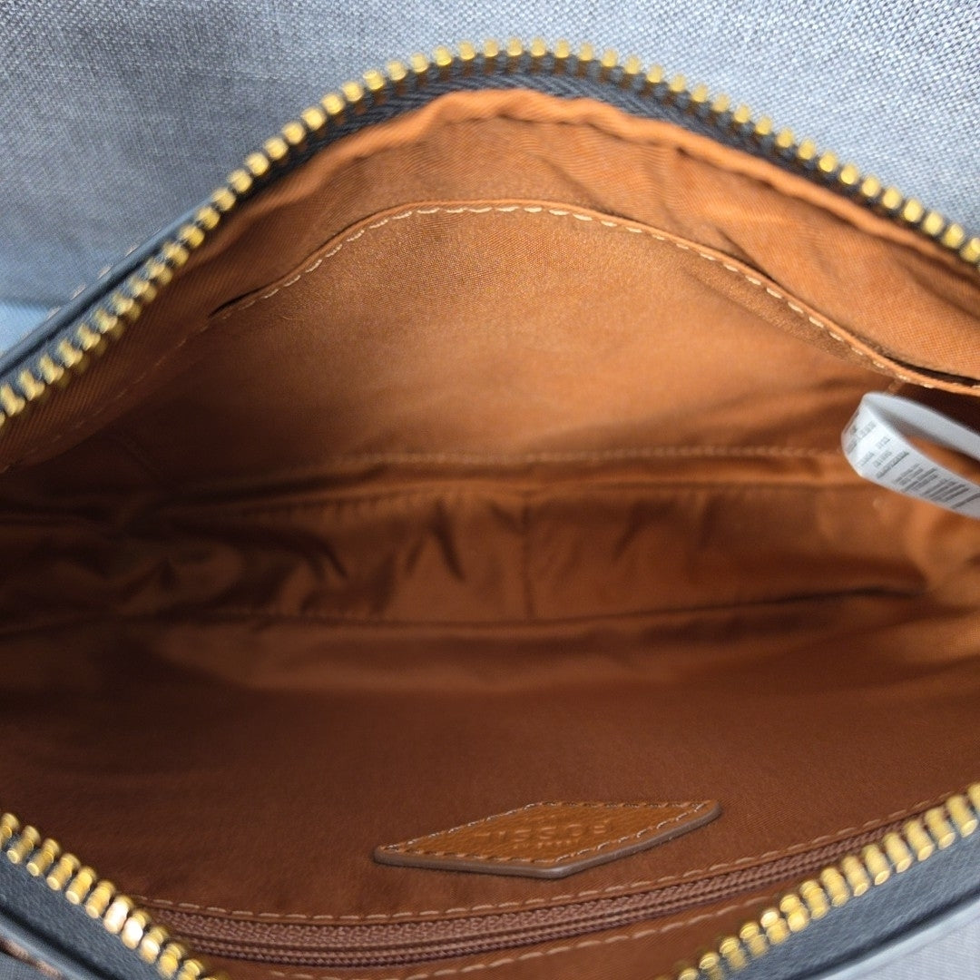 Fossil Purse