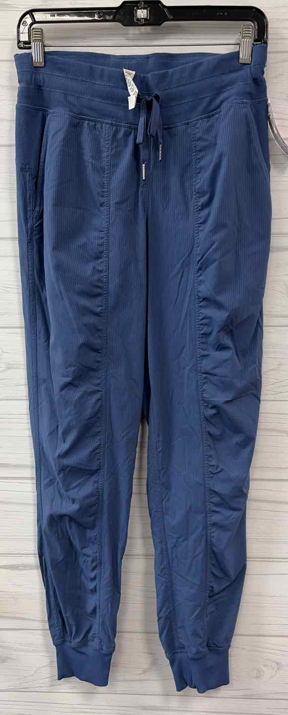 Size 6 Lululemon Pants