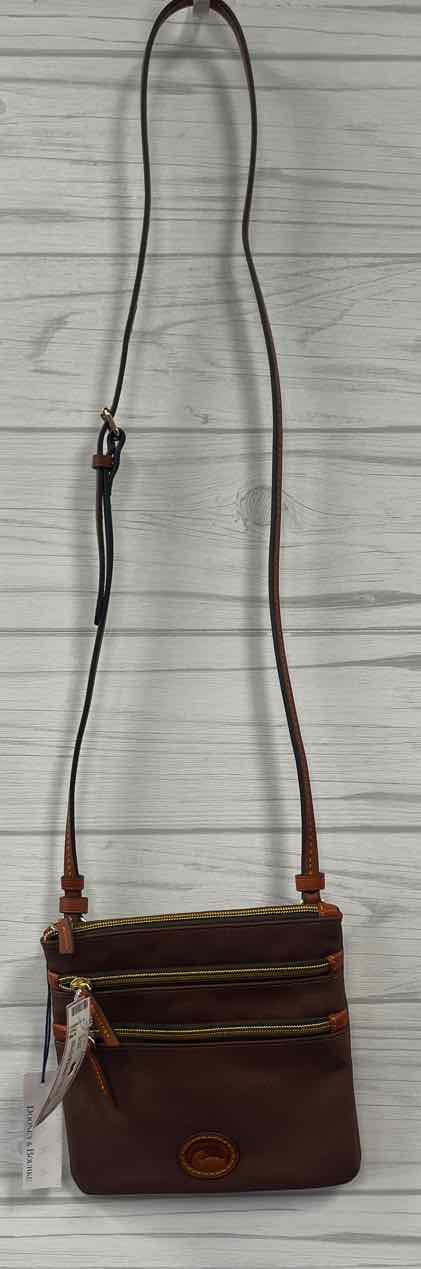 Dooney & Bourke Purse