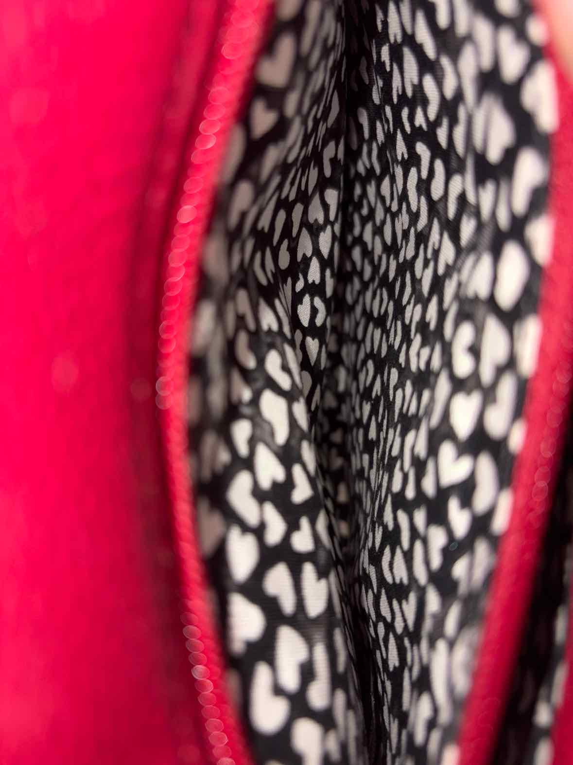 Brighton Purse
