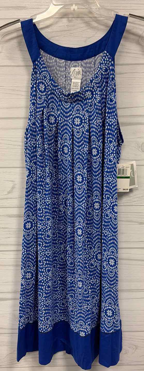 Size L Dress