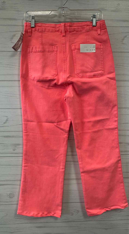 Size 11/30 RISEN JEANS Jeans
