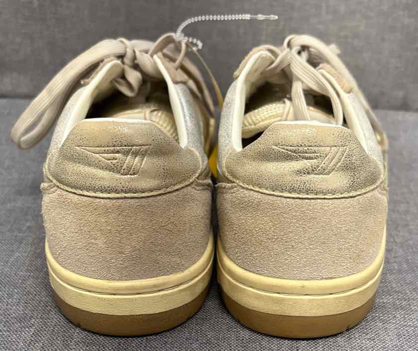 8 Gola Shoes